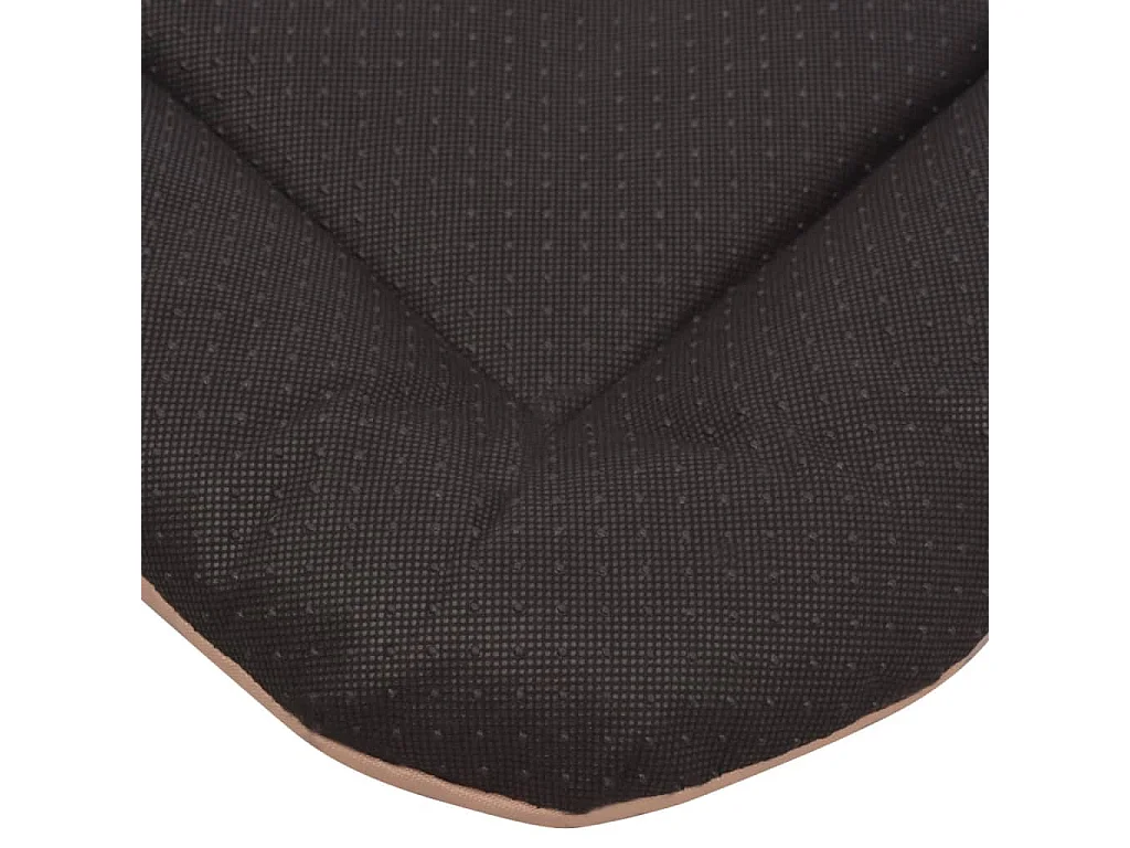 Hondenmatras maat XXL beige