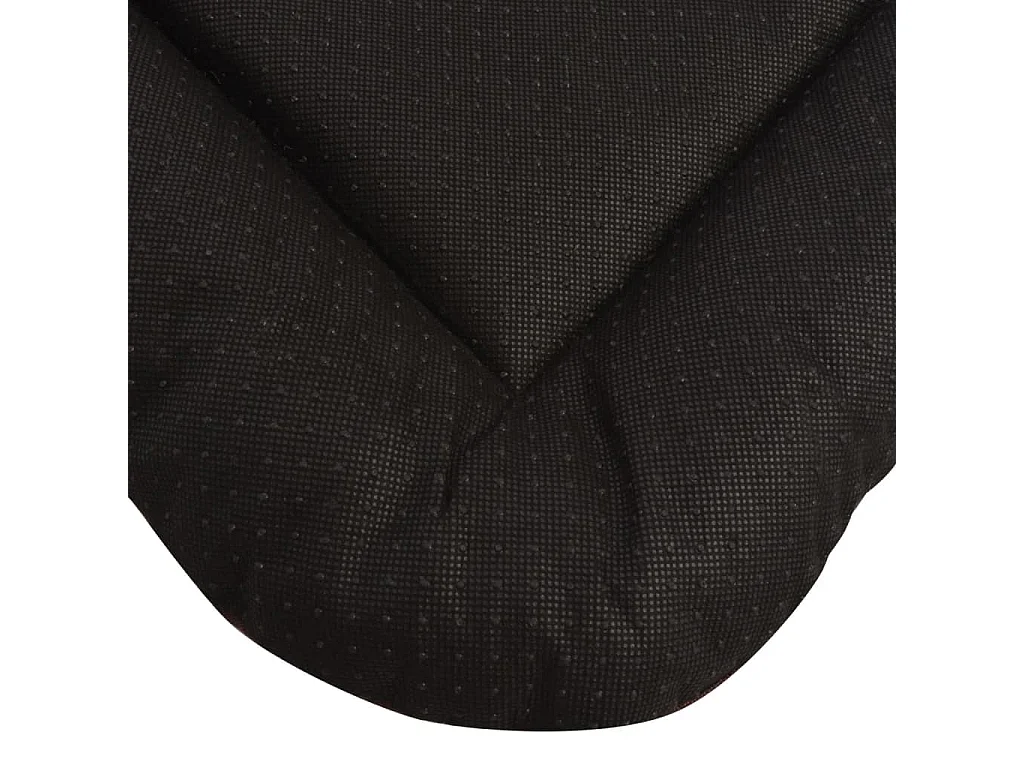 Hondenmatras maat M bruin