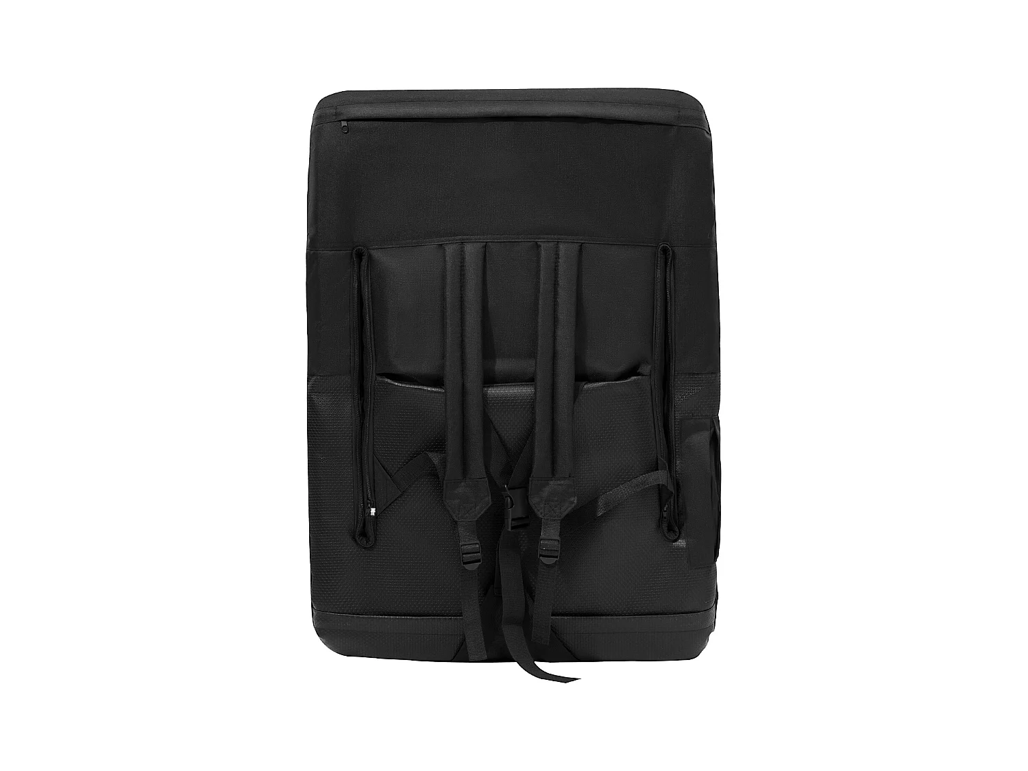 Chaise SucceBuy, Siège de Stade Chauffant Double - Portable, Inclinable, Support Dorsal, Idéal pour Diverses Sorties