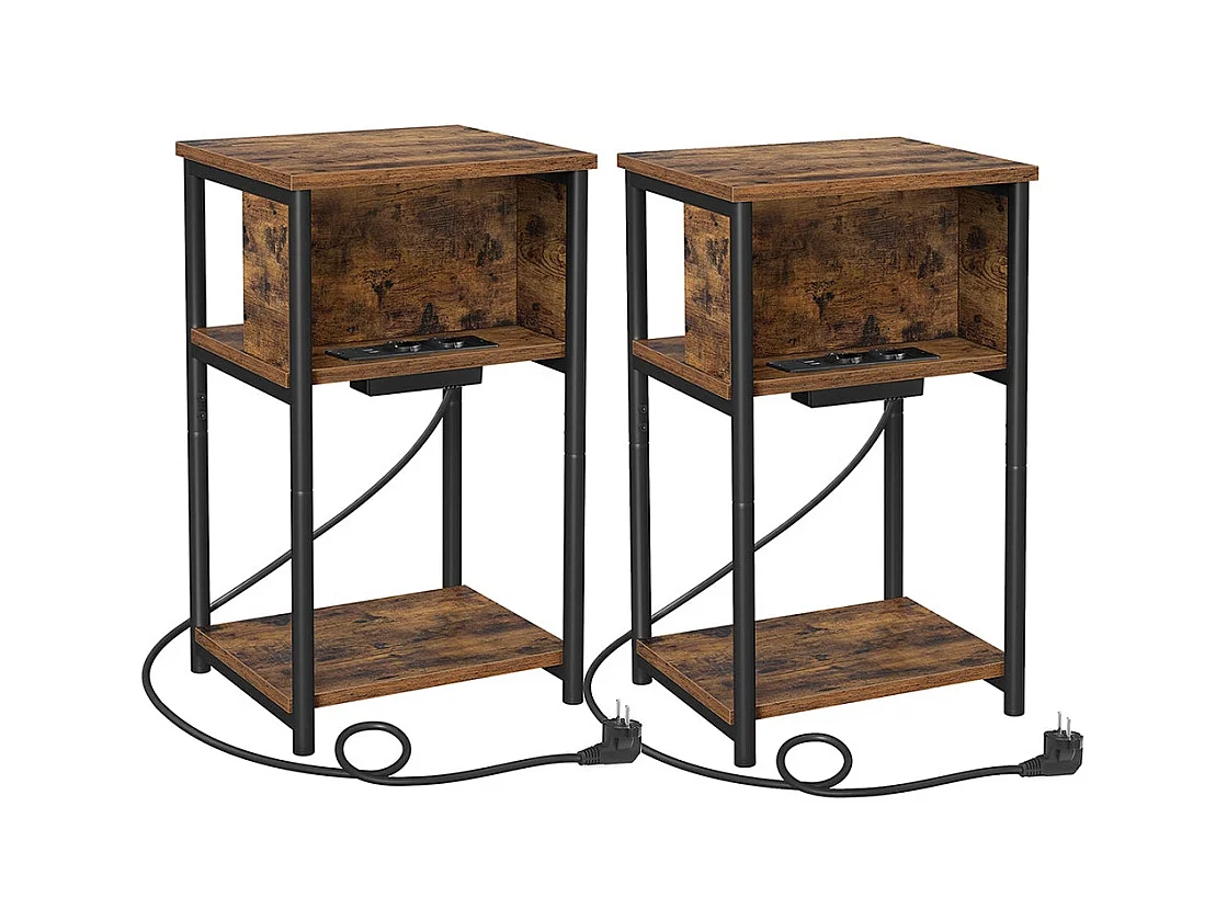 Nachttisch Bella Union