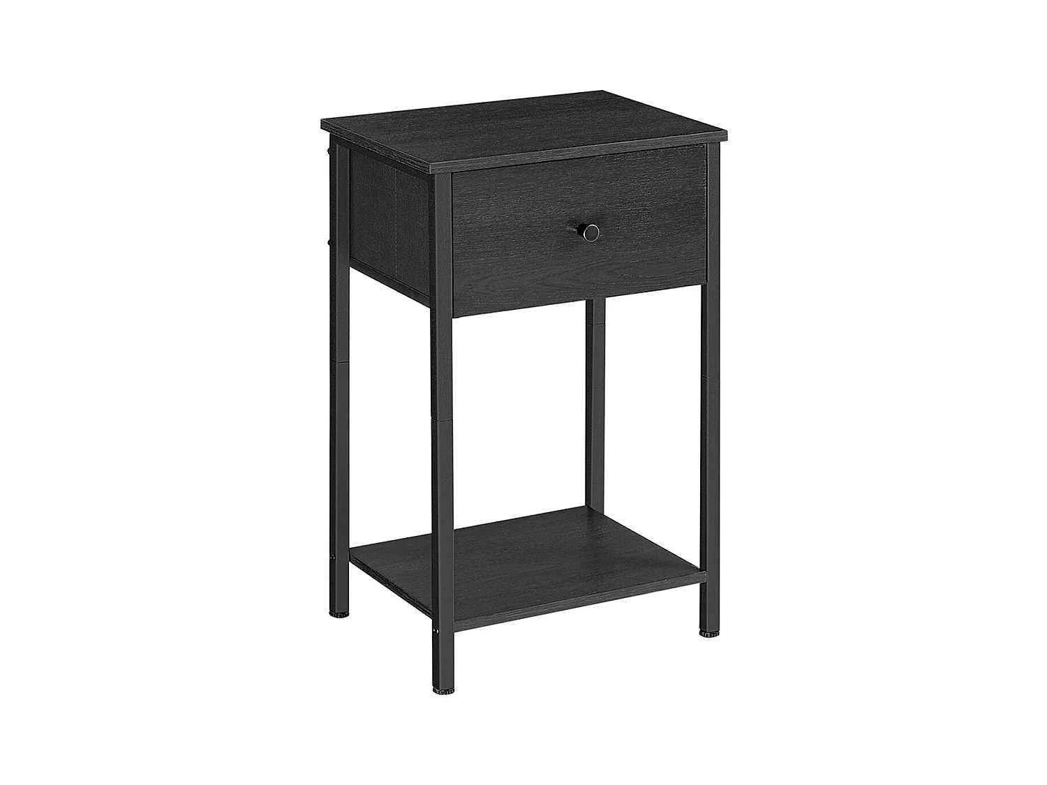 Beistelltisch Bujumbura