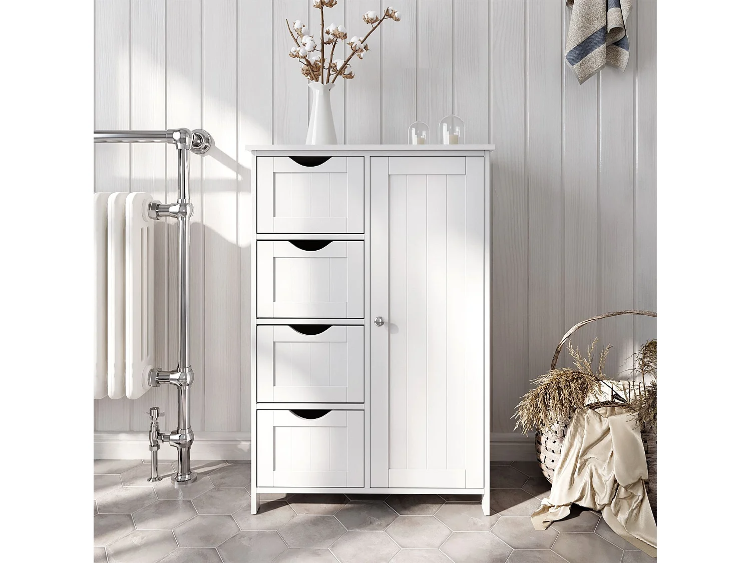 Sideboard Paidiipalli