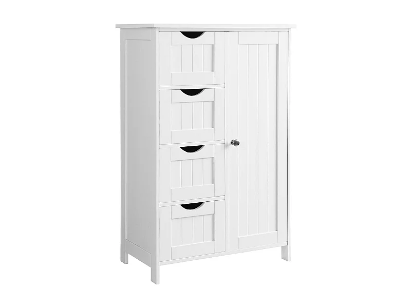 Sideboard Paidiipalli