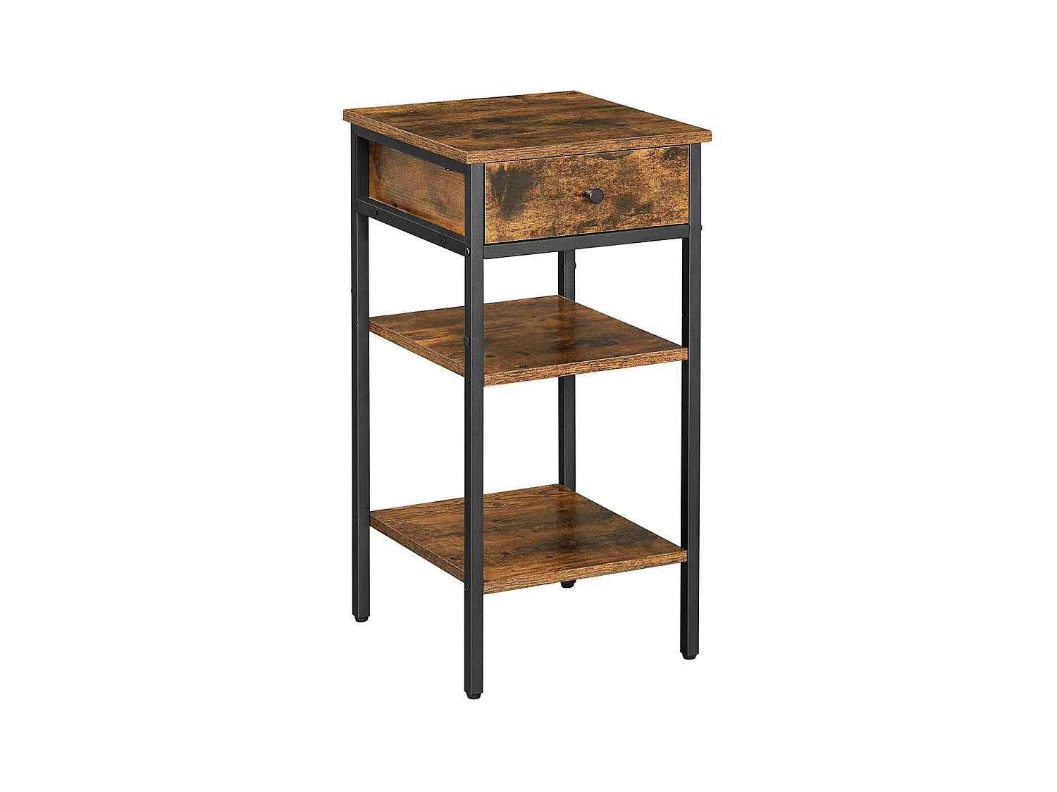 Nachttisch Beistelltisch Bhayandar