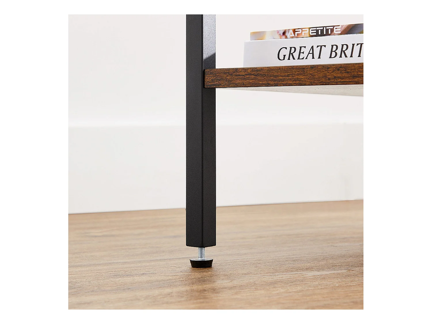 Nachttisch Beistelltisch Bhayandar