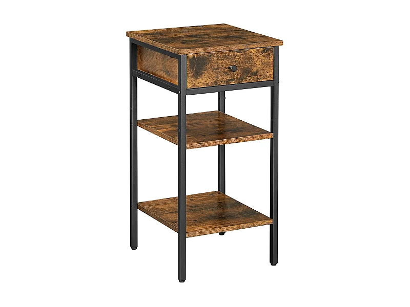 Nachttisch Beistelltisch Bhayandar