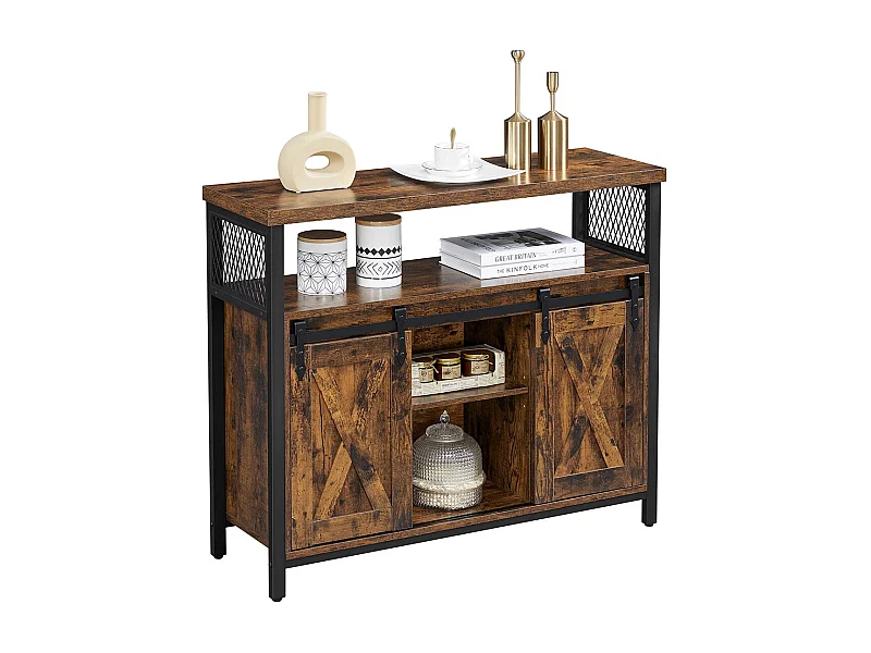 Sideboard Short Hills