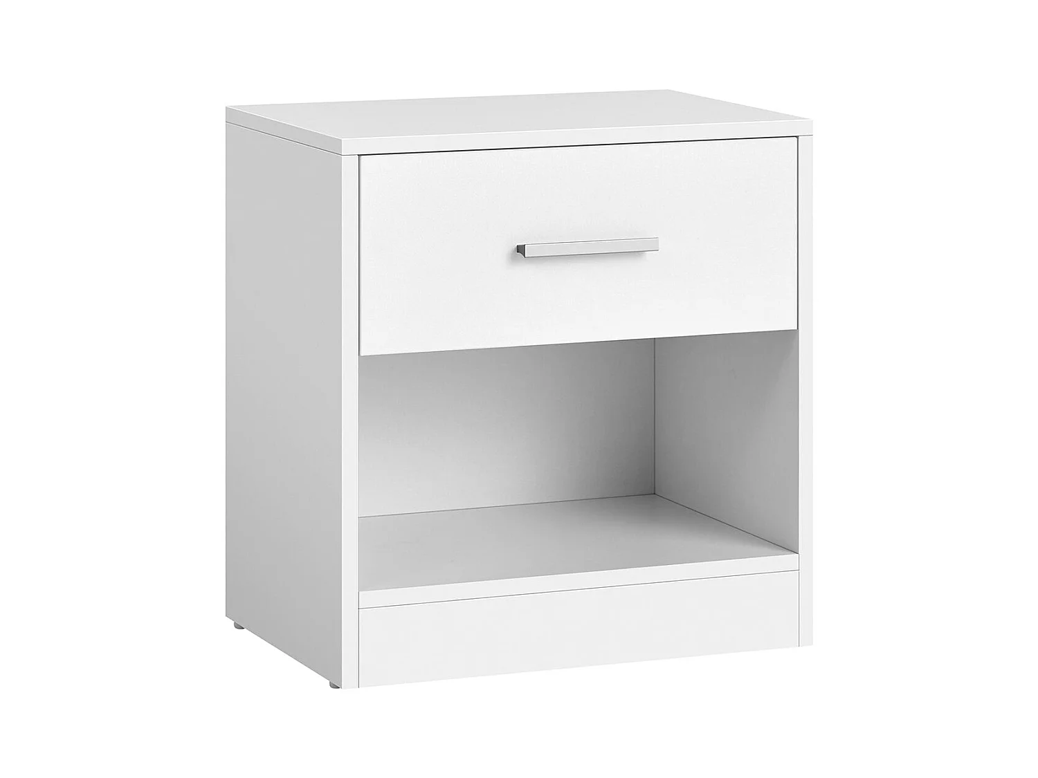 Beistelltisch Kingston