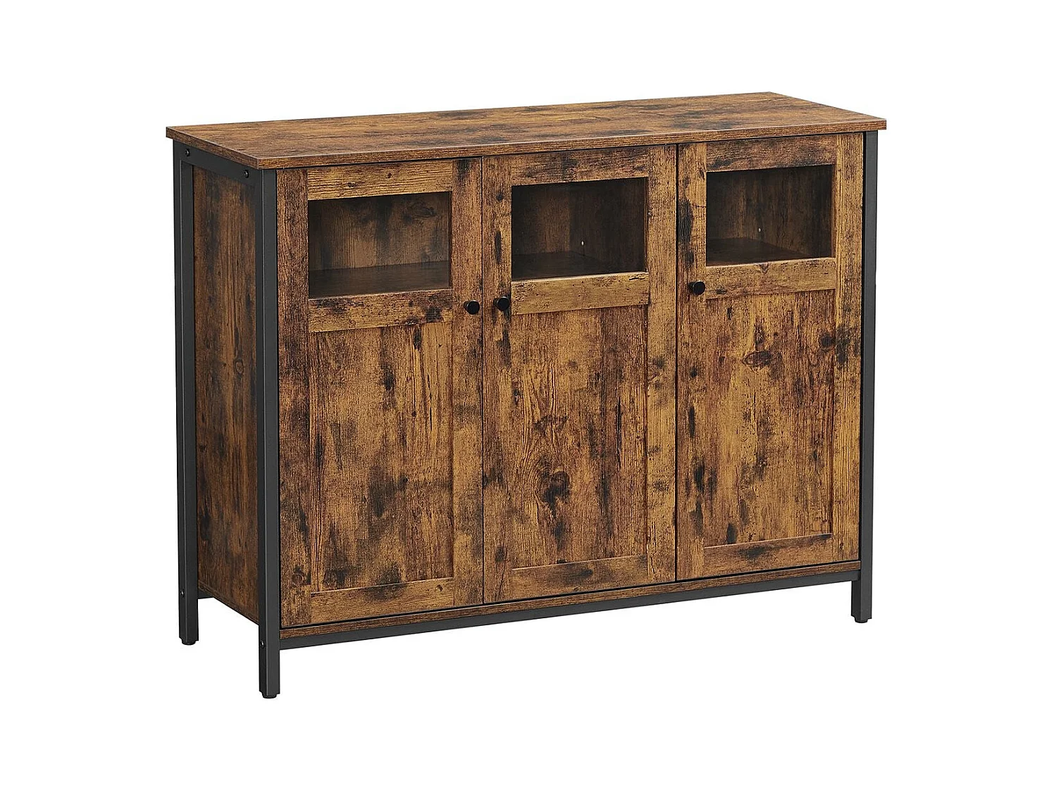 Sideboard Claxton Bay