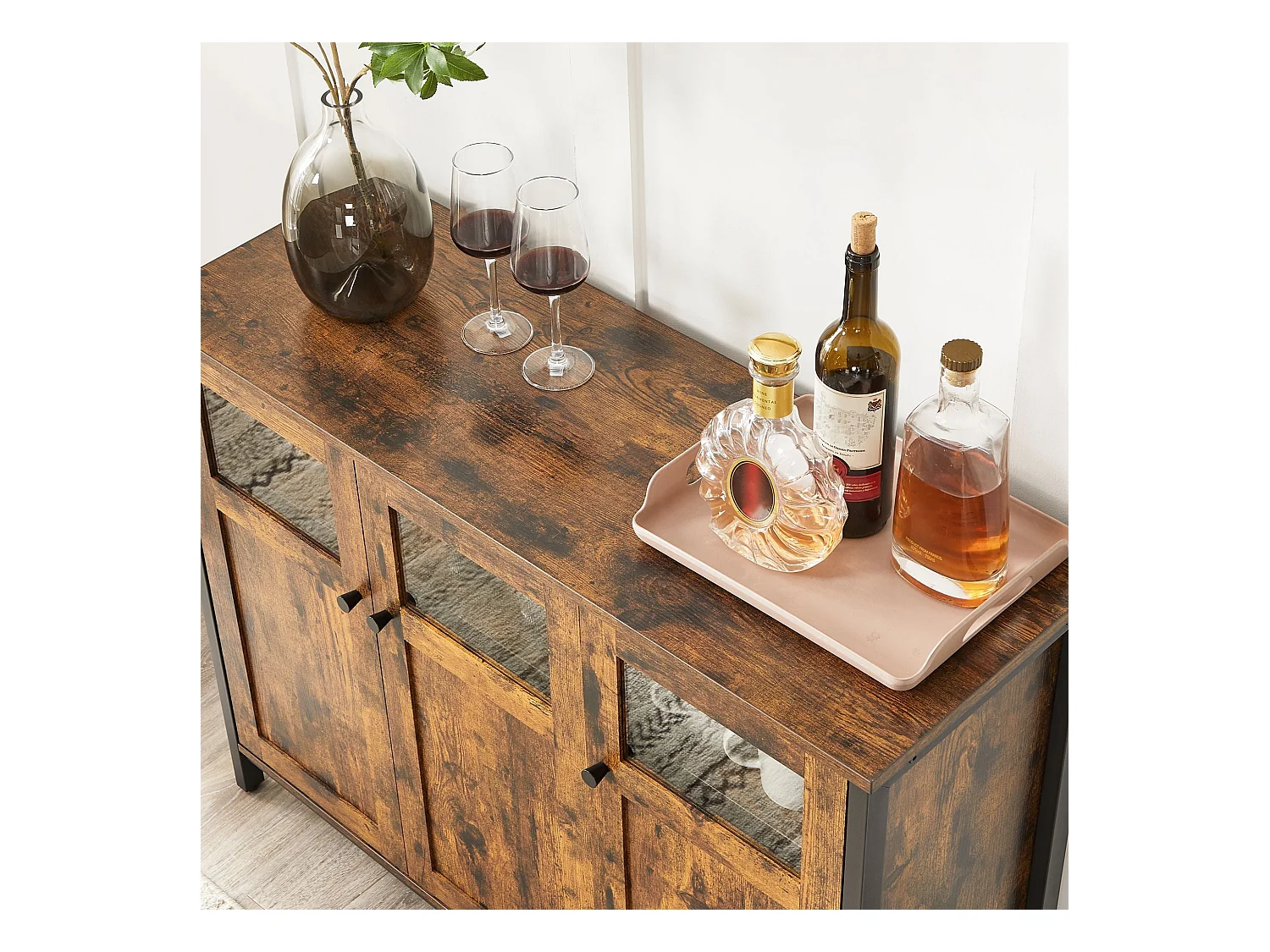 Sideboard Claxton Bay