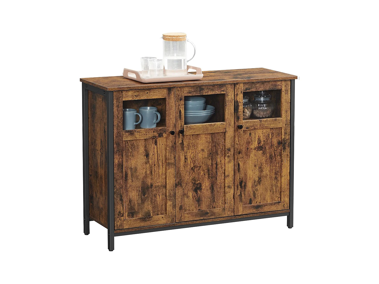 Sideboard Claxton Bay