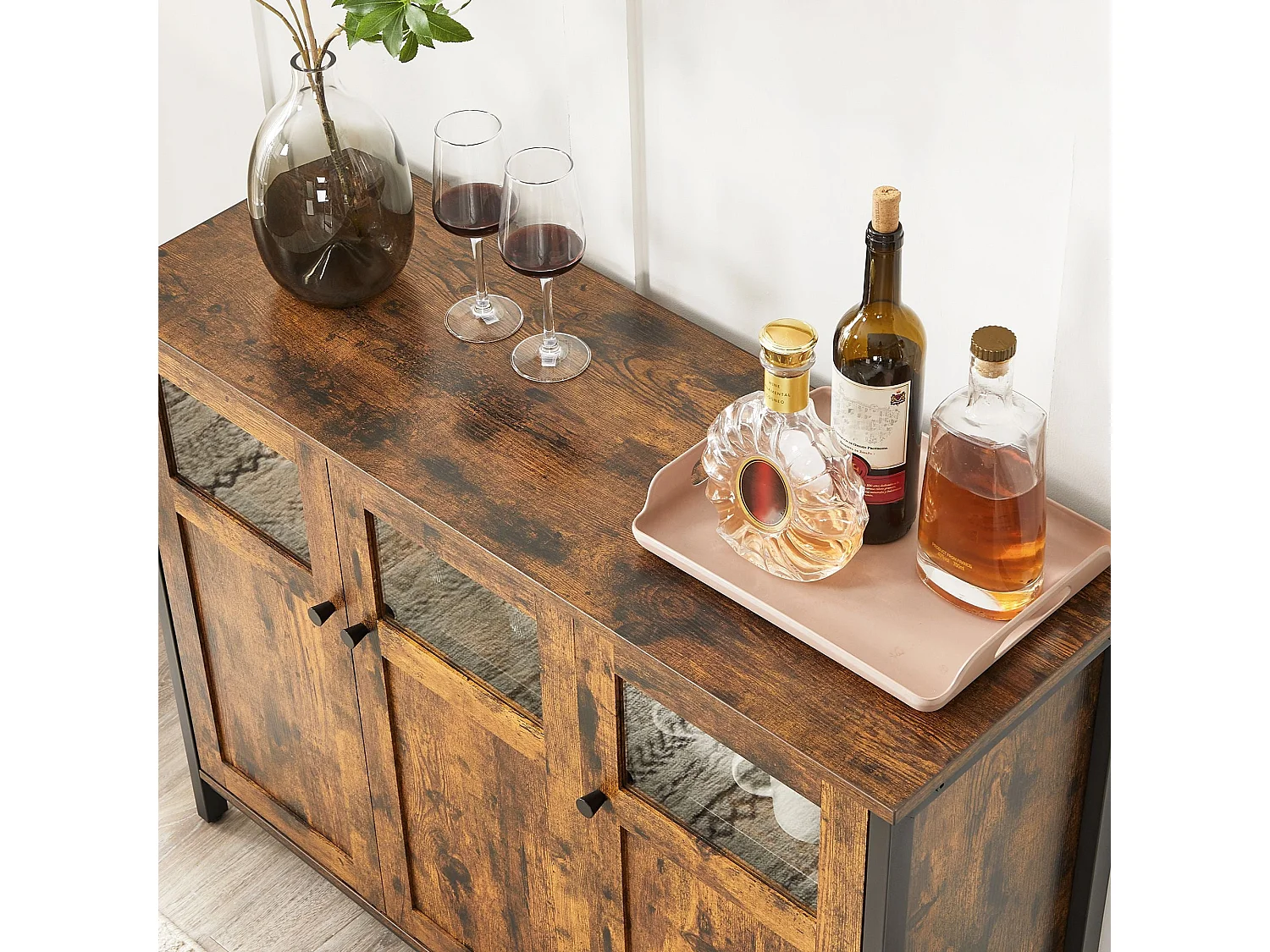 Sideboard Claxton Bay