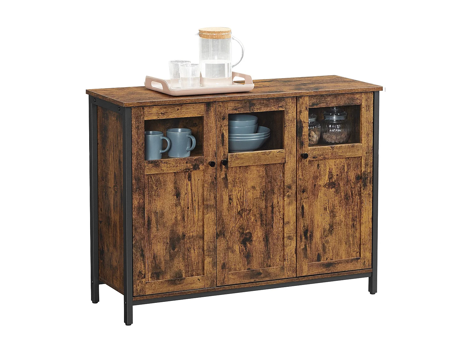 Sideboard Claxton Bay