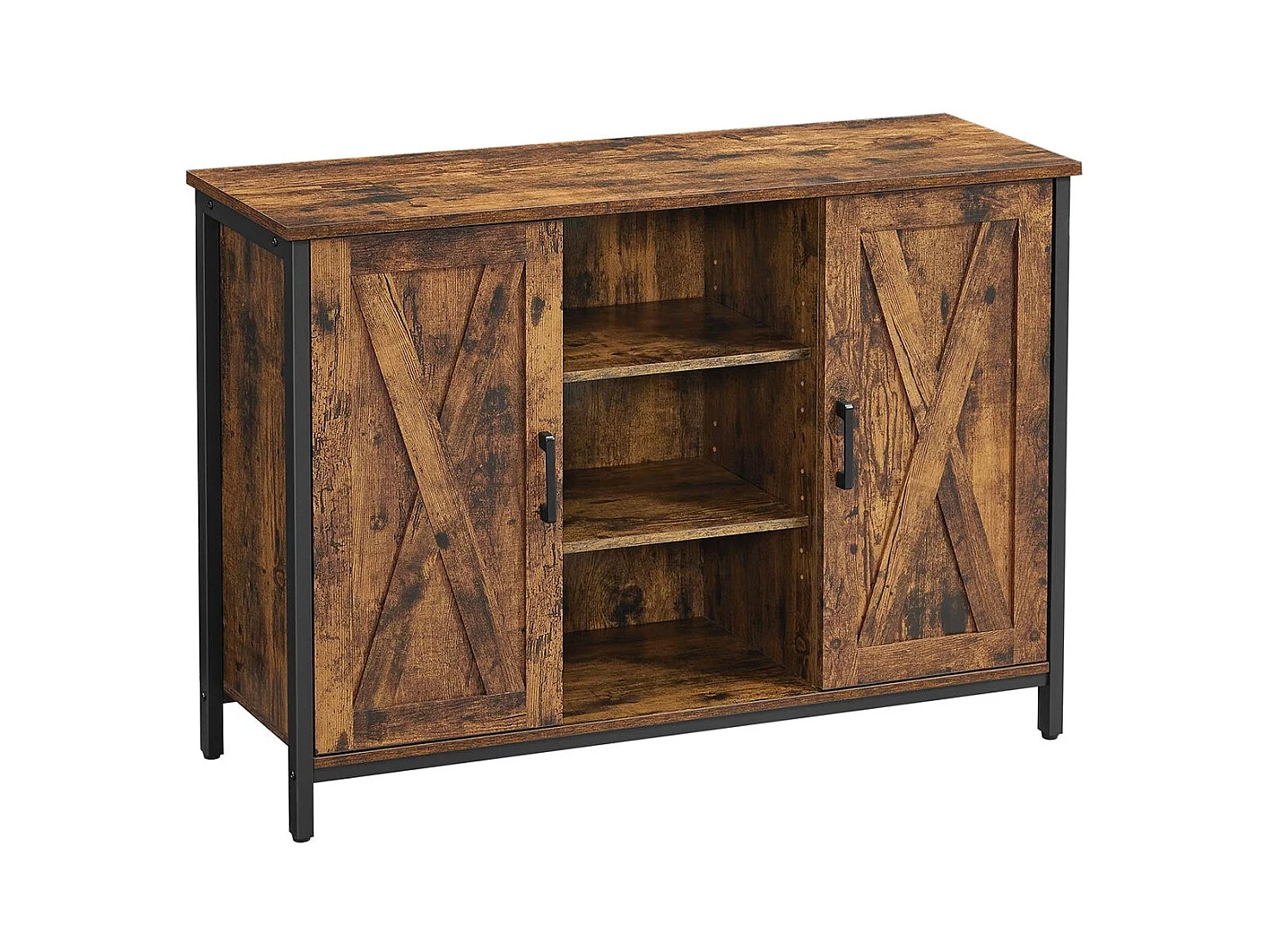 Sideboard Vadugapatti