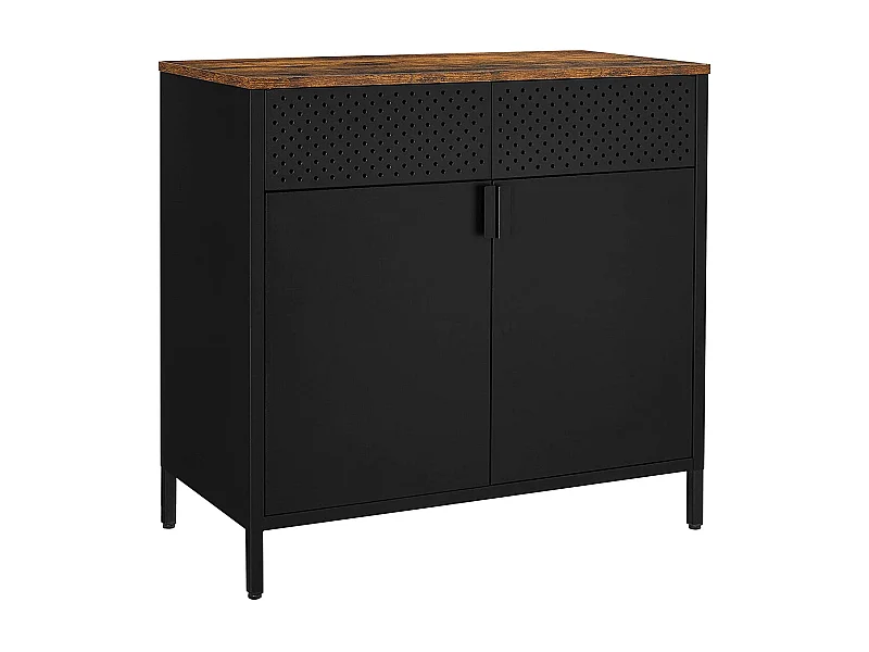 Credenza contenitore Rabat