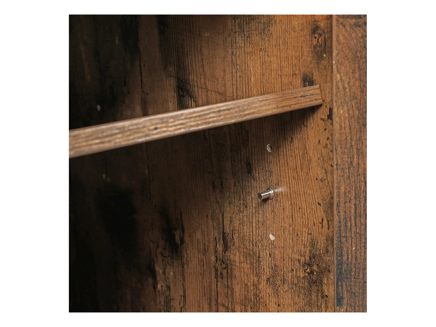 Küchenschrank Sideboard mit Schiebetür