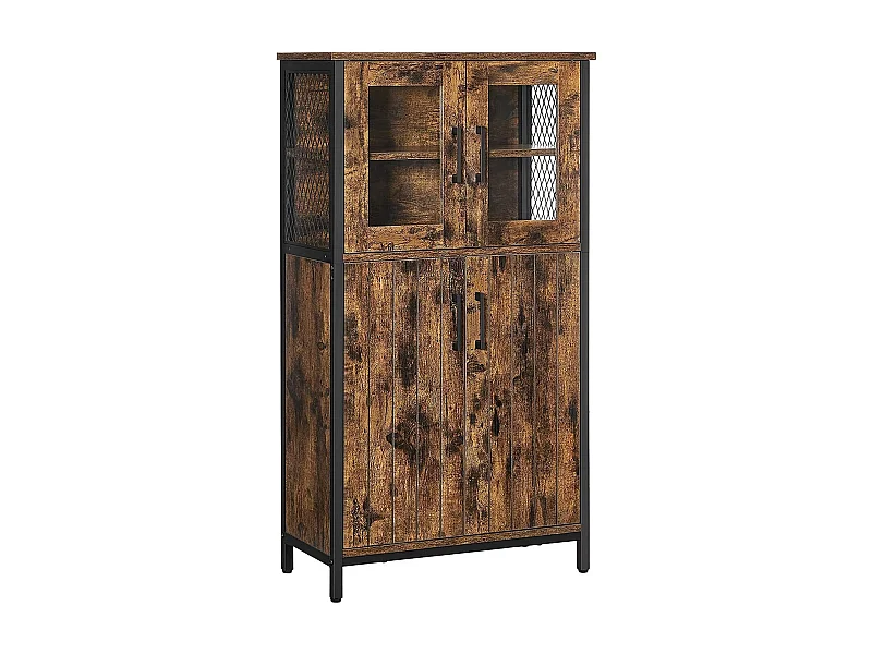 Sideboard Eggenfelden