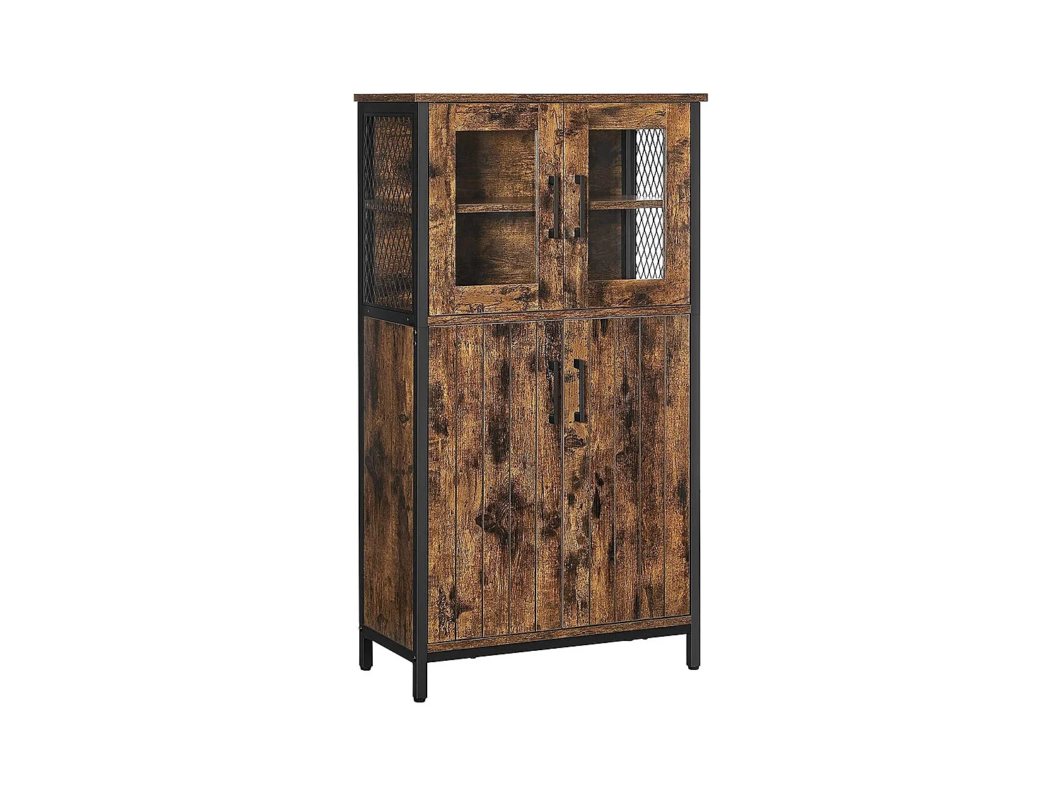 Sideboard Eggenfelden