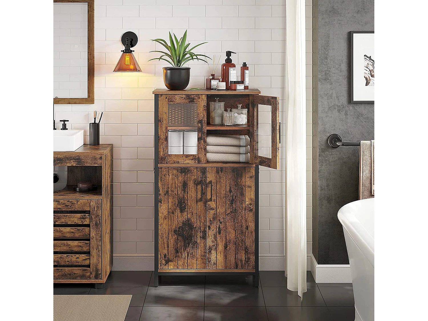 Sideboard Eggenfelden