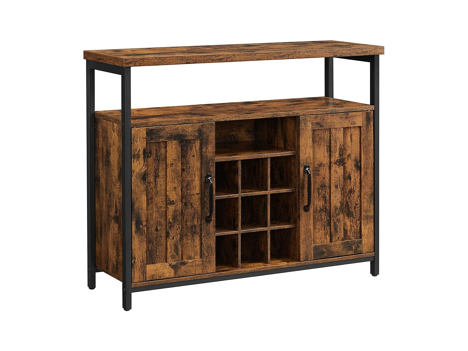 Sideboard Suginami-ku