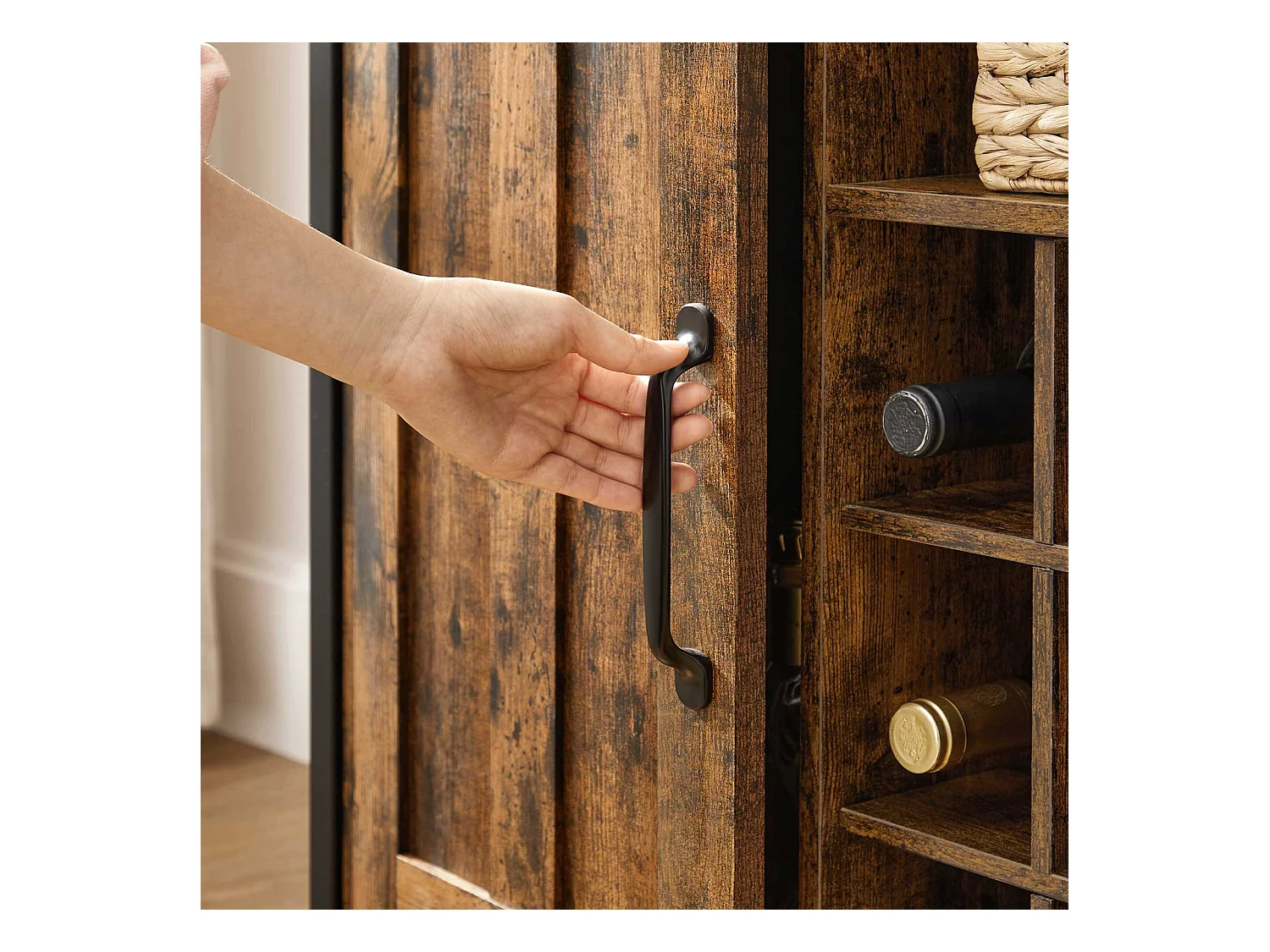 Sideboard Suginami-ku