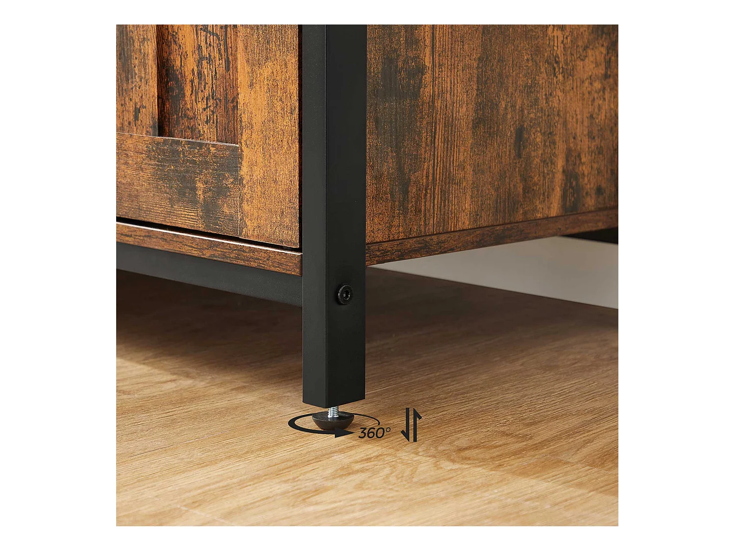 Sideboard Suginami-ku