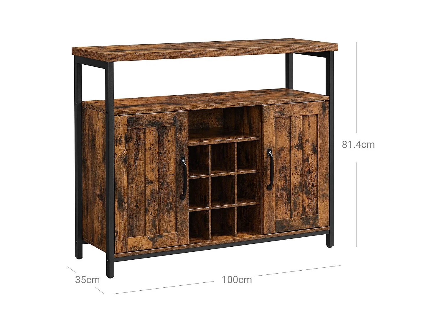 Sideboard Suginami-ku