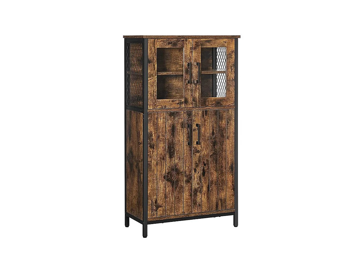 Sitzbank Praia Surrey