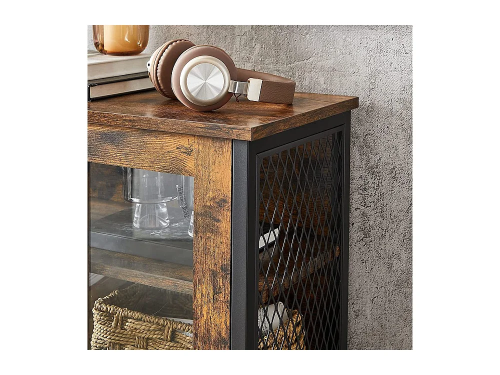 Sitzbank Praia Surrey