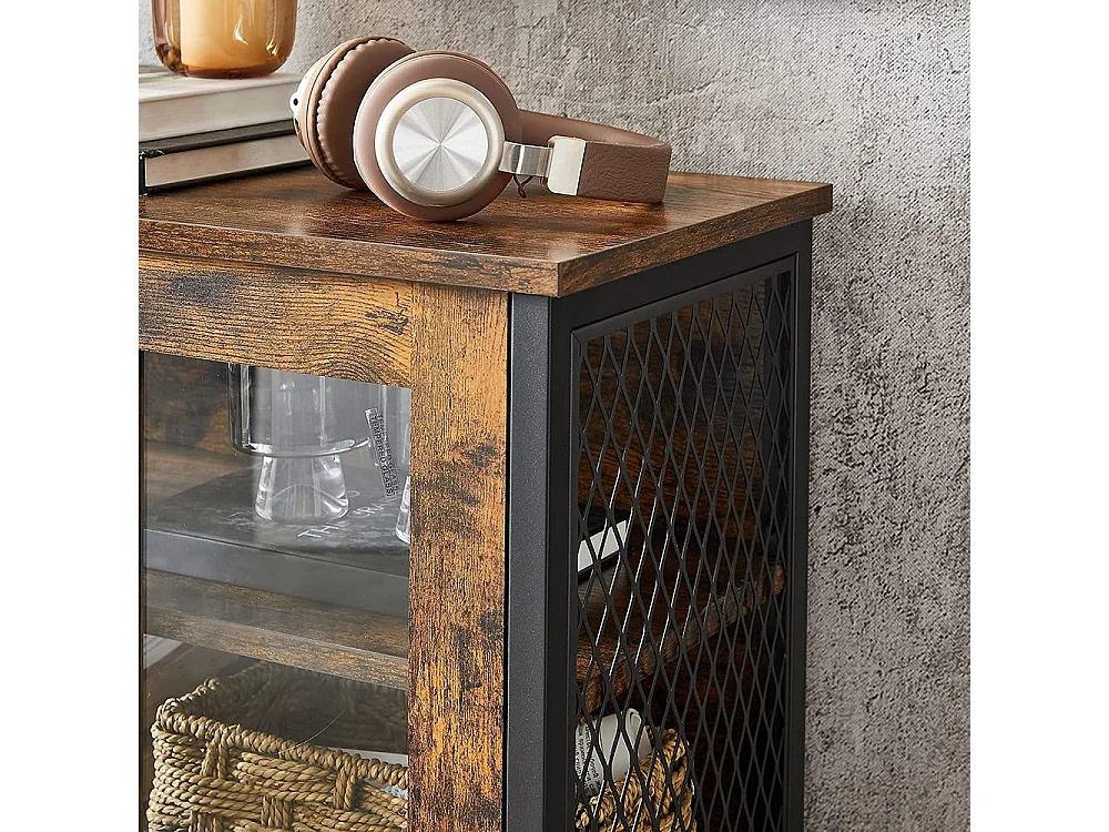 Sitzbank Praia Surrey