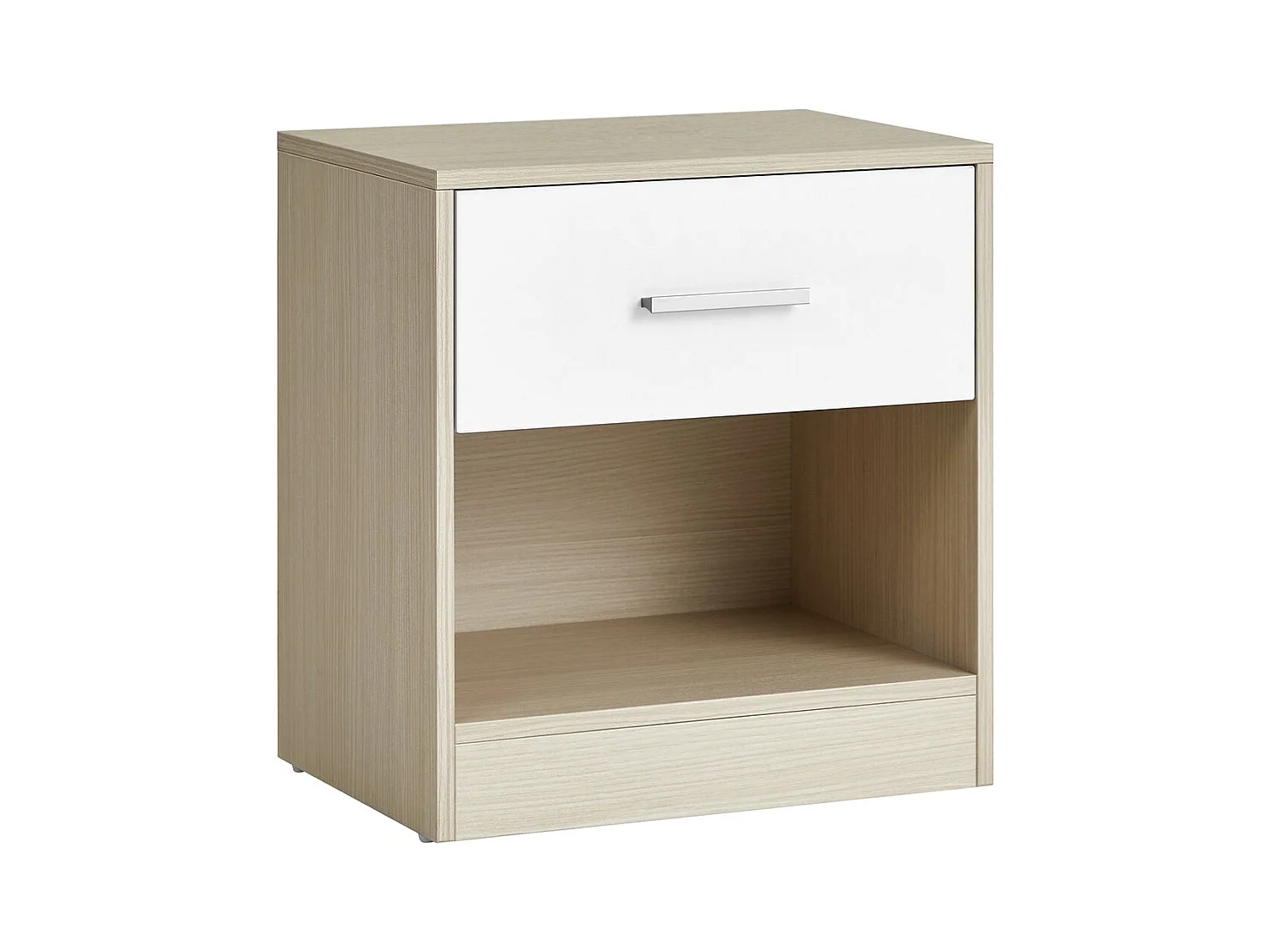 Beistelltisch Kingston