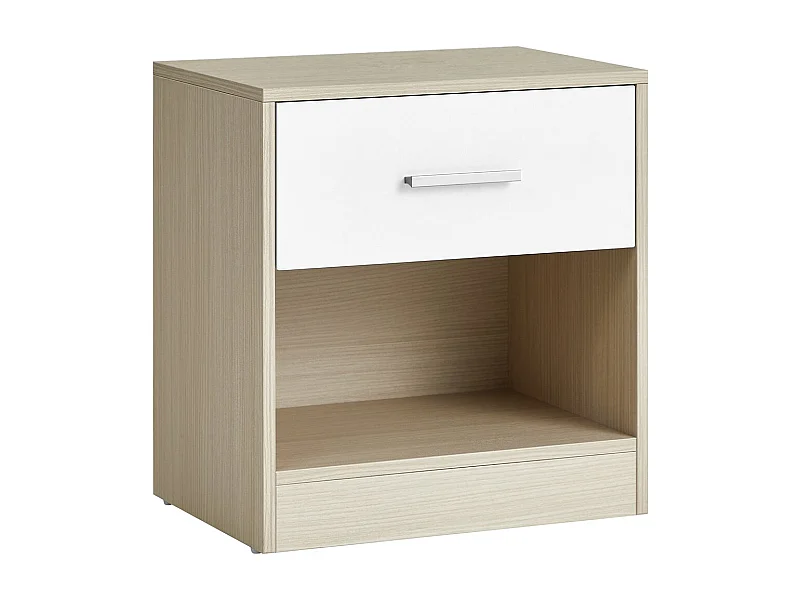 Beistelltisch Kingston