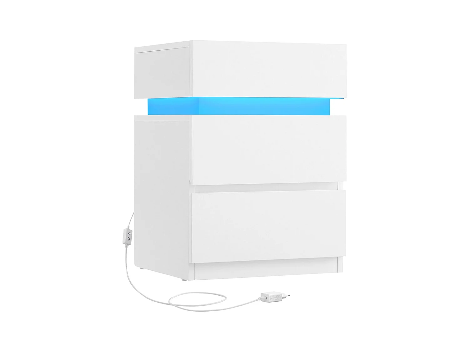 Nachttisch Bukkapatnam