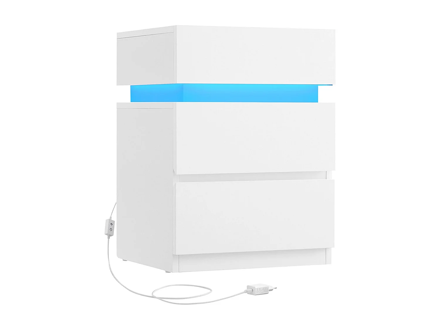 Nachttisch Bukkapatnam