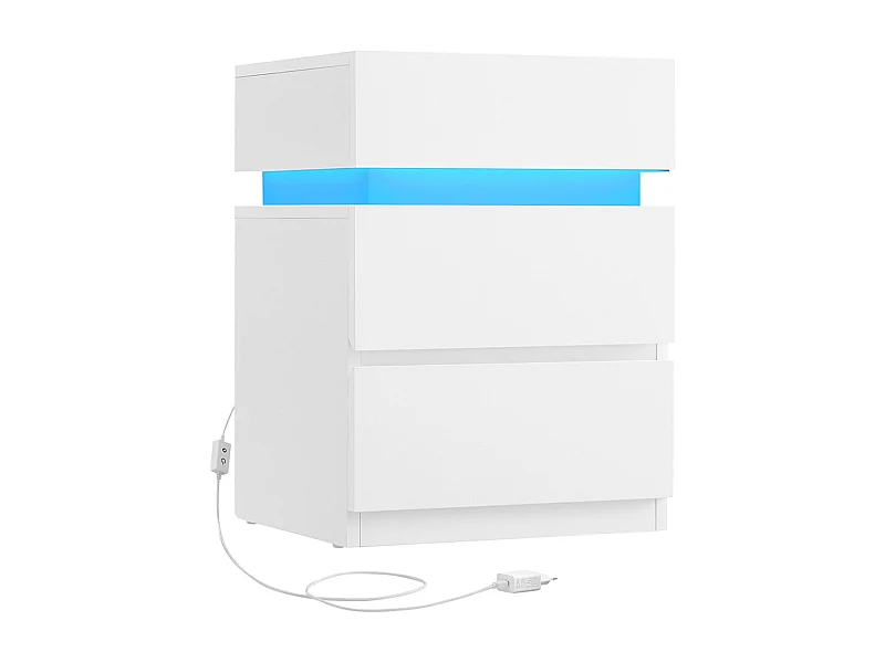 Nachttisch Bukkapatnam