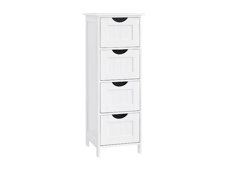 Beistellschrank Mexico City