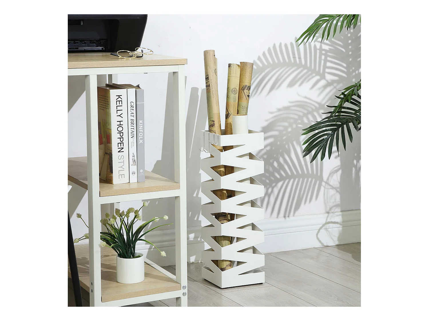 Regenschirmständer Freetown