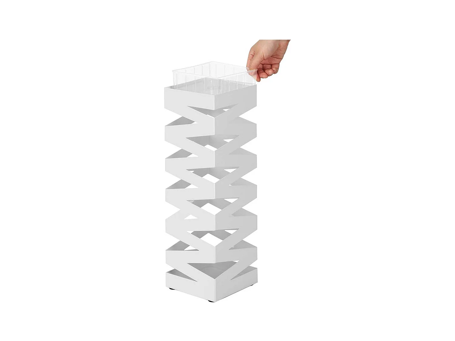 Regenschirmständer Freetown