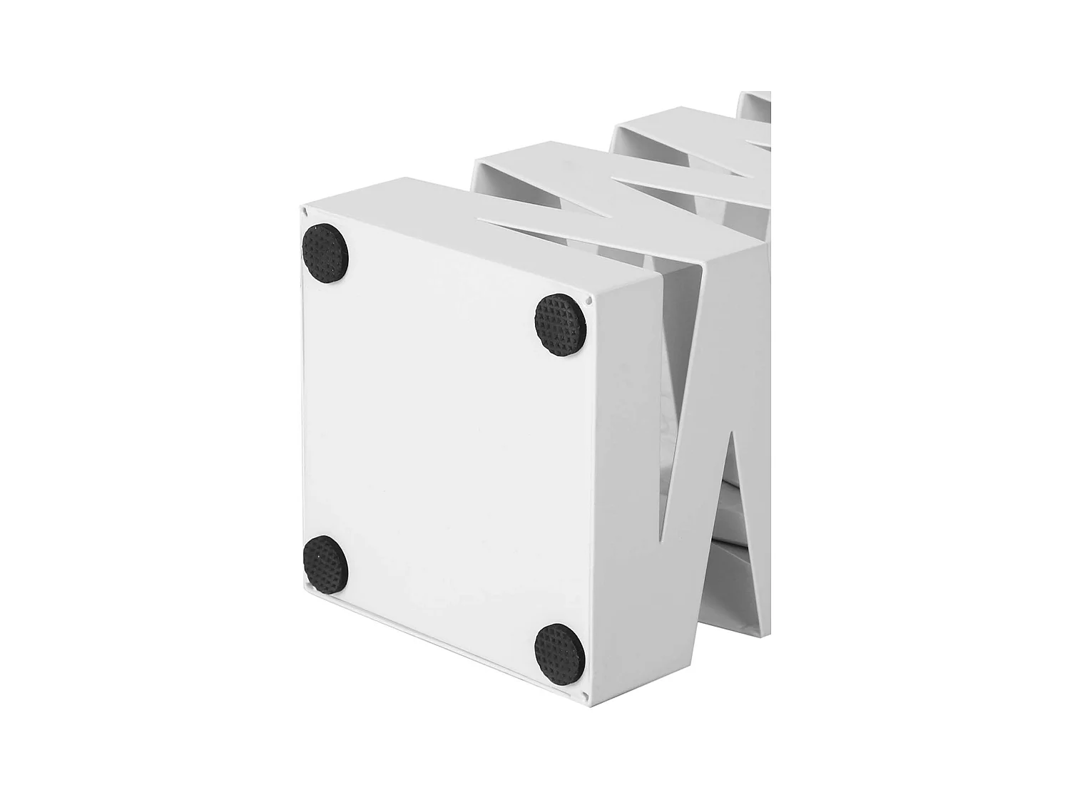 Regenschirmständer Freetown