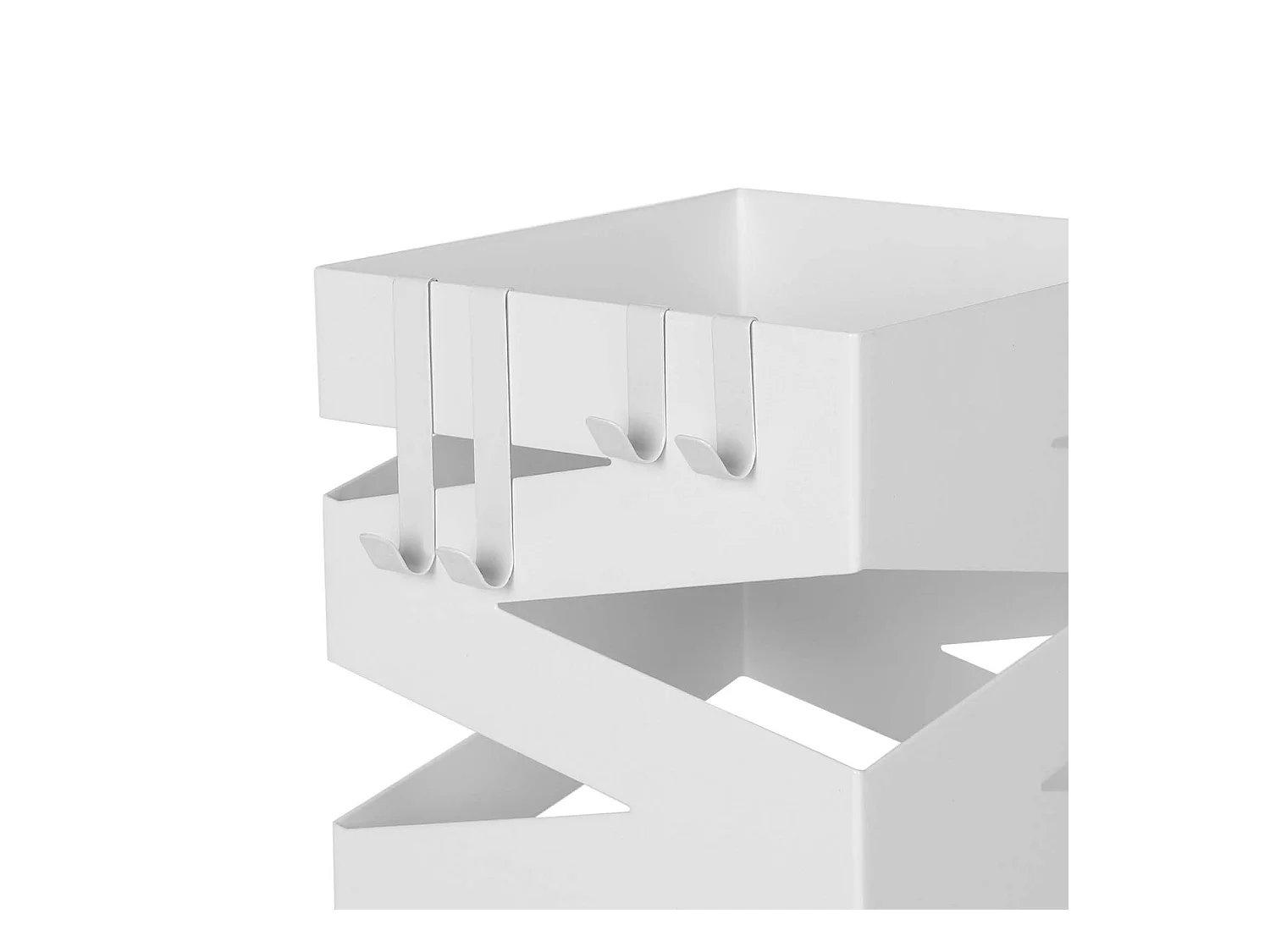 Regenschirmständer Freetown