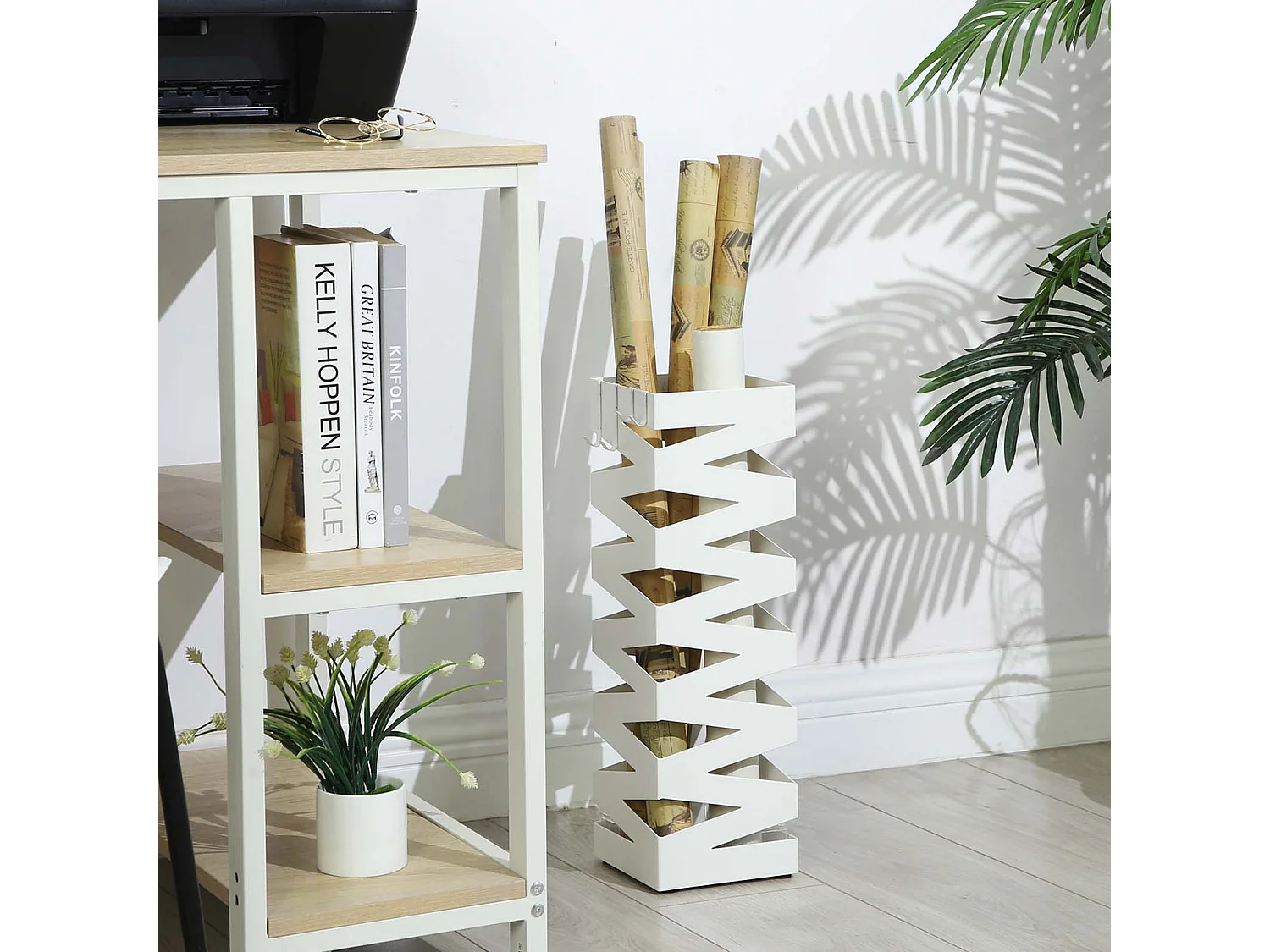 Regenschirmständer Freetown