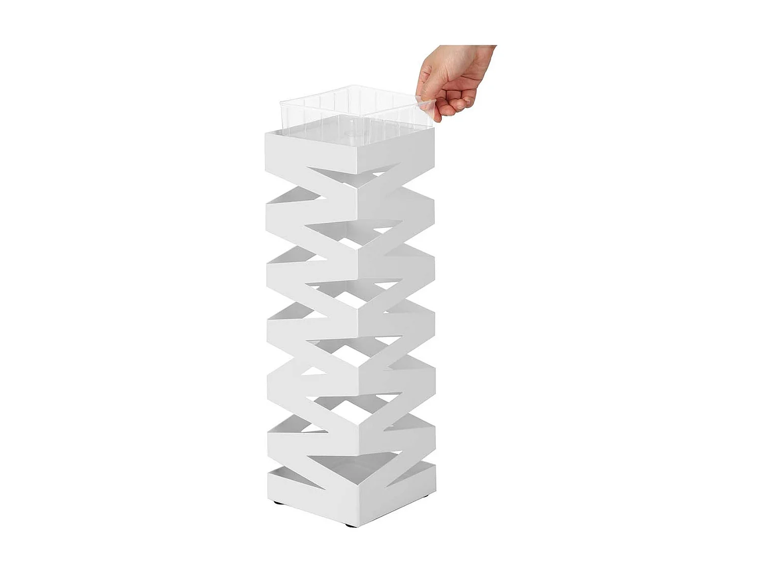 Regenschirmständer Freetown