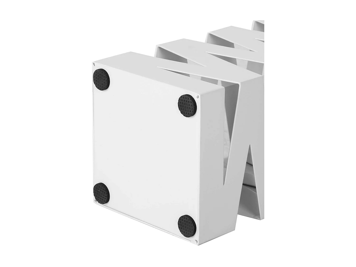 Regenschirmständer Freetown