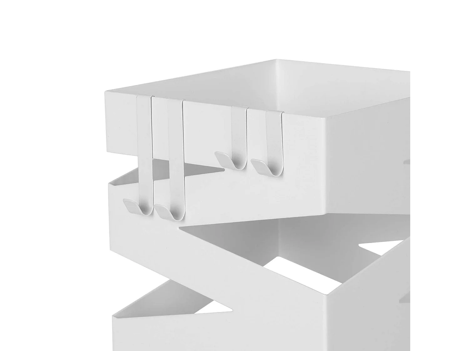 Regenschirmständer Freetown