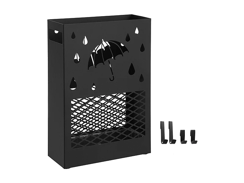 Regenschirmständer Bucheon