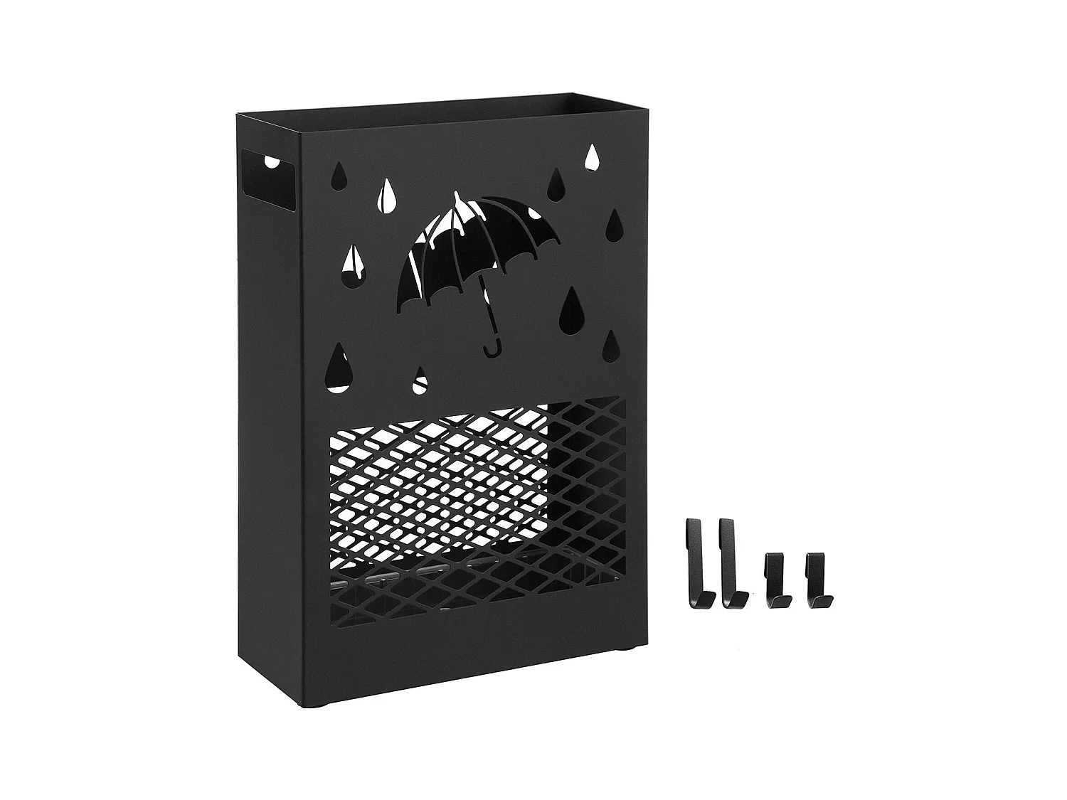 Regenschirmständer Bucheon