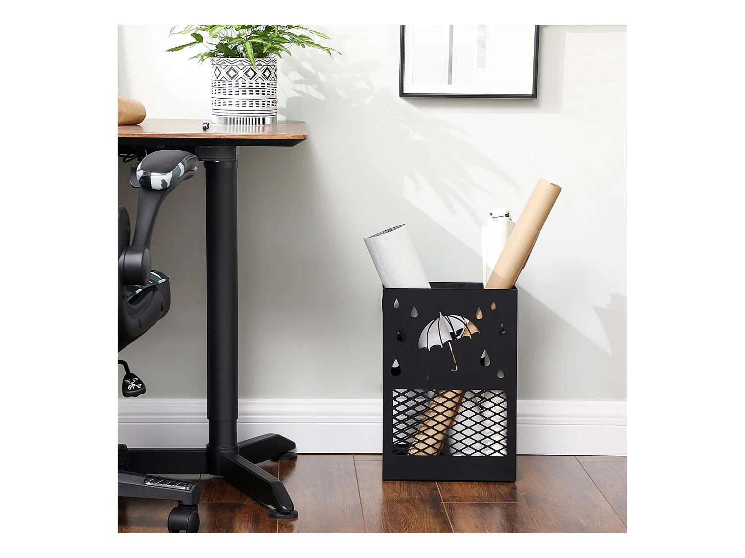 Regenschirmständer Bucheon