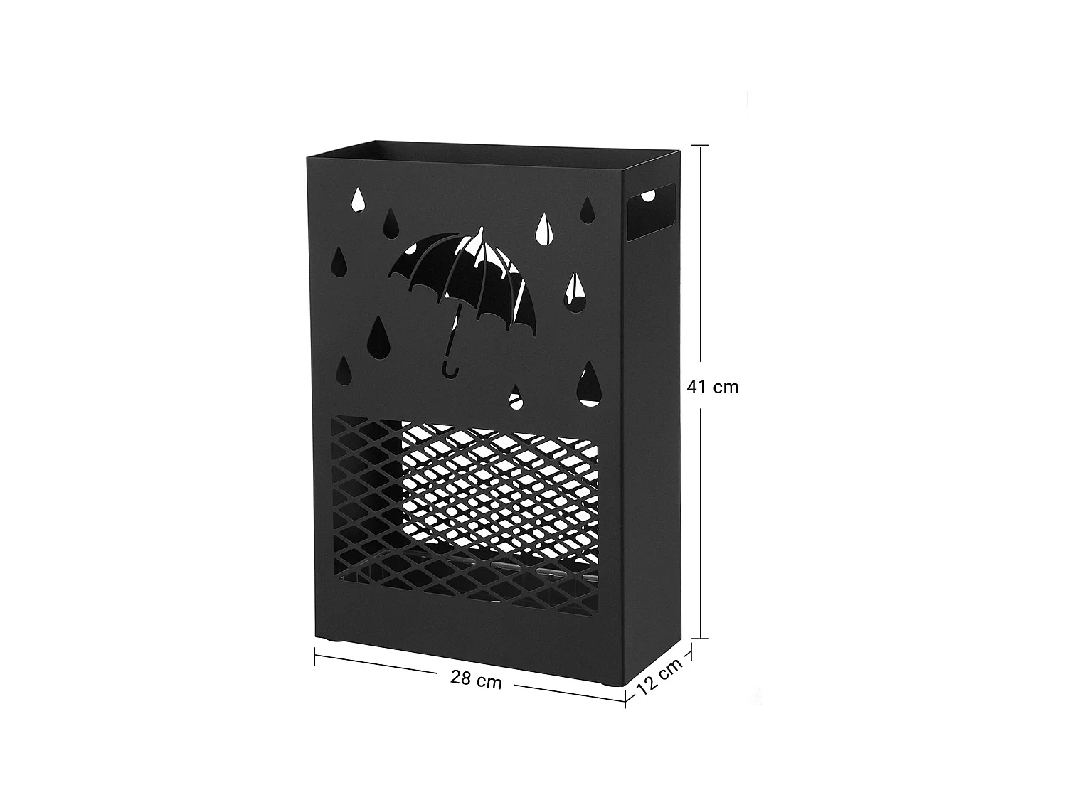 Regenschirmständer Bucheon