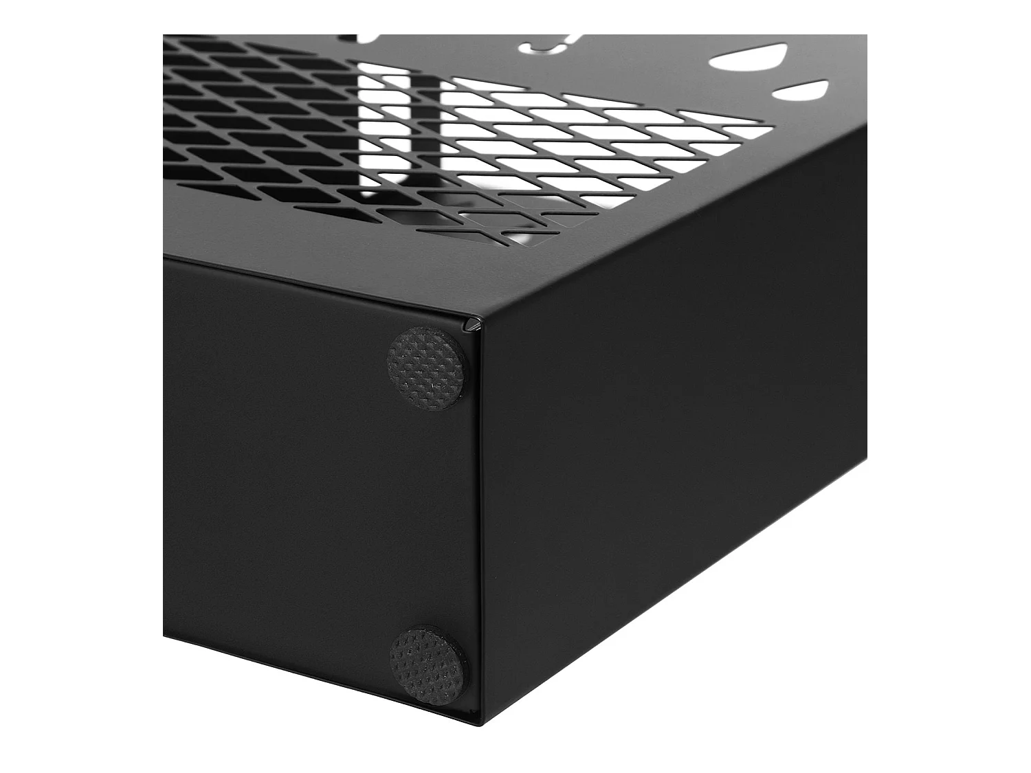 Regenschirmständer Bucheon