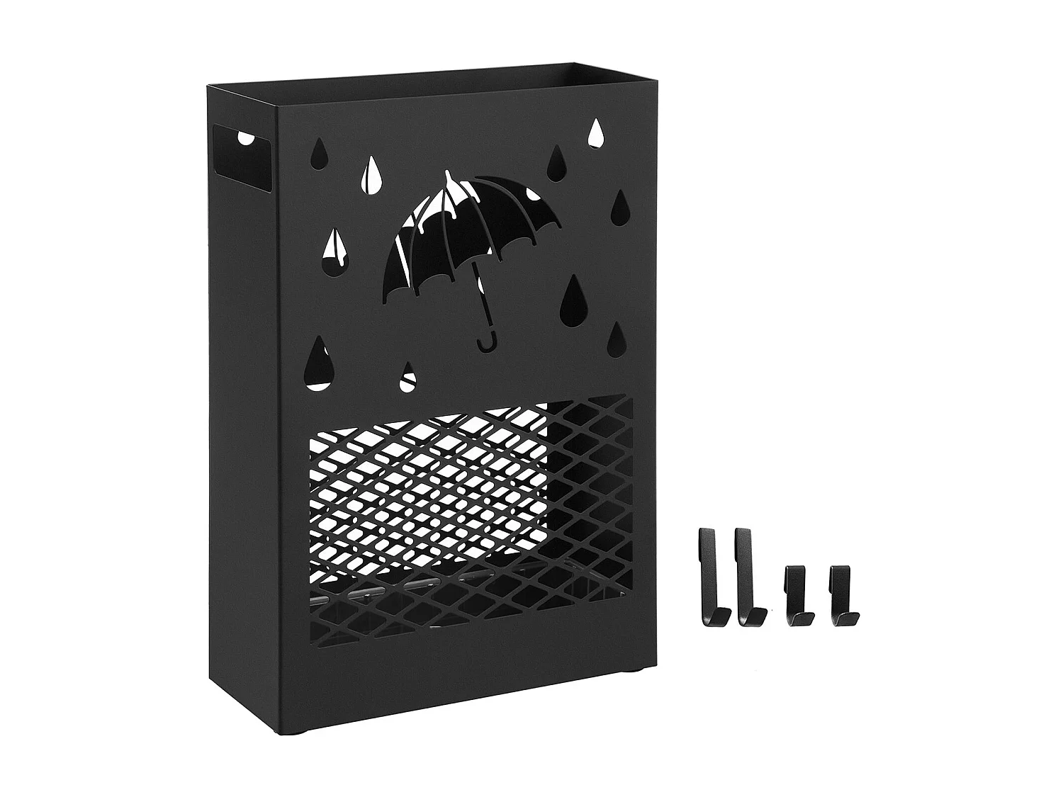 Portaombrelli Bucheon